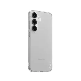 panzerglass-caretm-by-r-x-ray-case-samsung-galaxy-s25-pokrowiec-na-telef