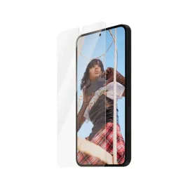 panzerglass-safe-by-r-screen-protector-samsung-galaxy-s25-or-s24-or-ultra