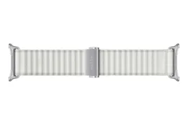 samsung-et-svl70-band-bialy-tkanina-nylon