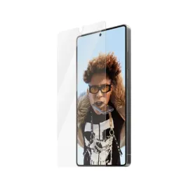 panzerglass-safe-by-r-screen-protector-samsung-galaxy-s25-ultra-or-ultra