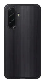 samsung-ef-ra366-pokrowiec-na-telefon-komorkowy-17-cm-6-7-czarny