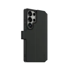panzerglass-caretm-by-r-wallet-case-w-kickstand-samsung-galaxy-s25-ultra