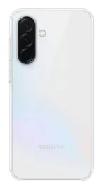 samsung-ef-qa366-pokrowiec-na-telefon-komorkowy-17-cm-6-7-przezroczys