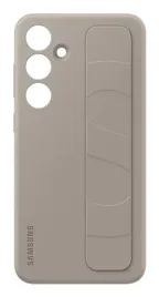 samsung-ef-gs926-pokrowiec-na-telefon-komorkowy-17-cm-6-7-szarobrazow