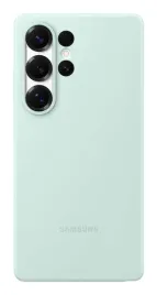 samsung-ef-ps938cmegww-pokrowiec-na-telefon-komorkowy-175-cm-6-9-mie