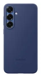 samsung-ef-ps936cnegww-pokrowiec-na-telefon-komorkowy-17-cm-6-7-niebi