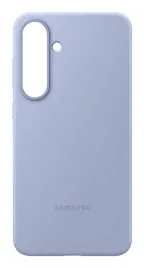 samsung-ef-ps936clegww-pokrowiec-na-telefon-komorkowy-17-cm-6-7-jasny