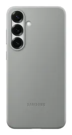 samsung-ef-vs936pjegww-pokrowiec-na-telefon-komorkowy-17-cm-6-7-jasny