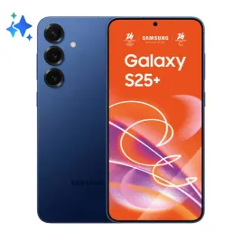 samsung-galaxy-s25-17-cm-6-7-dual-sim-android-15-5g-usb-type-c-12-gb