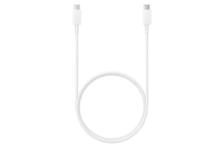 samsung-ep-dn975-bialy