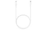 samsung-ep-dn975-bialy