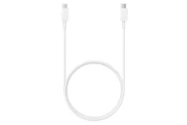 samsung-ep-dn975-bialy