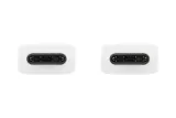 samsung-ep-dn975-bialy