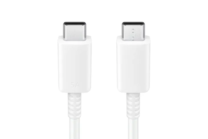 samsung-ep-dn975-bialy