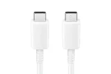samsung-ep-dn975-bialy