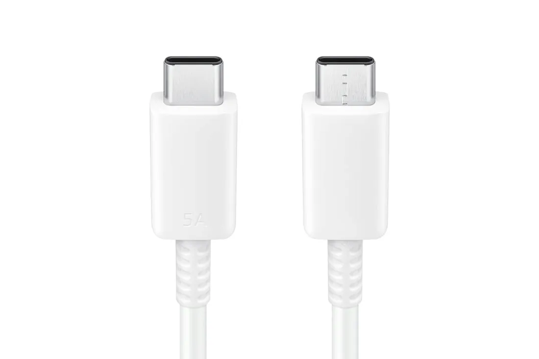 samsung-ep-dn975-bialy