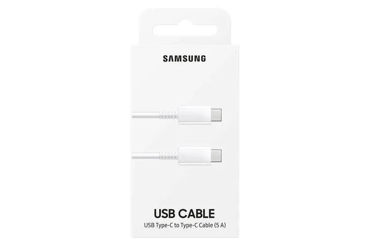samsung-ep-dn975-bialy