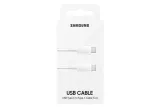 samsung-ep-dn975-bialy