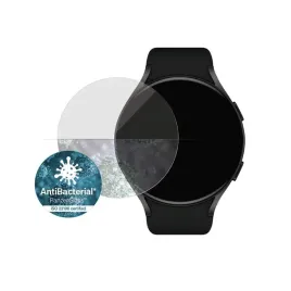panzerglass-r-samsung-galaxy-watch-4-40-4mm-or-screen-protector-glass-prz