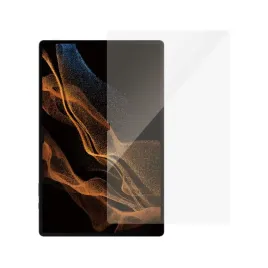 panzerglass-r-screen-protector-samsung-galaxy-tab-s8-ultra-or-s9-ultra-or