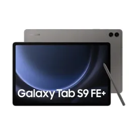 samsung-galaxy-tab-s9-fe-5g-samsung-exynos-128-gb-315-cm-12-4-8-gb