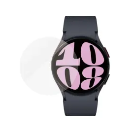 panzerglass-samsung-galaxy-watch-6-classic-43mm-przezroczysty-szklo-hart