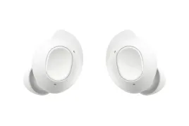 samsung-galaxy-buds-fe-sluchawki-true-wireless-stereo-tws-douszny-pola