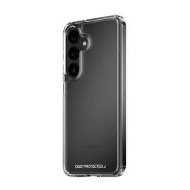 panzerglass-r-hardcase-transparent-w-d3or-samsung-galaxy-s24-pokrowiec