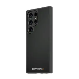 panzerglass-r-hardcase-black-w-d3or-samsung-galaxy-s24-ultra-pokrowiec