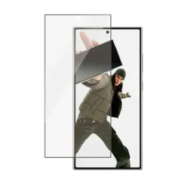 panzerglass-r-screen-protector-samsung-galaxy-s24-ultra-or-ultra-wide-fit