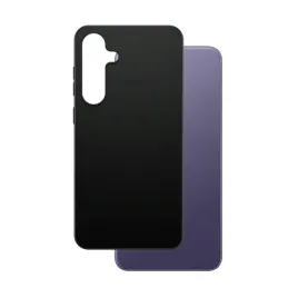 panzerglass-safe-by-r-tpu-case-samsung-galaxy-s24-or-black-pokrowiec-na