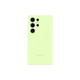 samsung-silicone-case-green-pokrowiec-na-telefon-komorkowy-173-cm-6-8