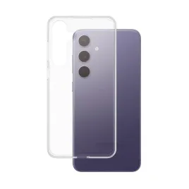 panzerglass-safe-by-r-tpu-case-samsung-galaxy-s24-or-transparent-pokrow