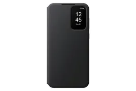 samsung-ef-za556-pokrowiec-na-telefon-komorkowy-168-cm-6-6-z-klapka