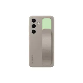 samsung-standing-grip-case-taupe-pokrowiec-na-telefon-komorkowy-158-cm