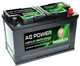 akumulator-12v-ag-power-120ah-900a-p-gwarancja-3-lata-radom