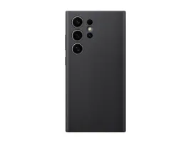 samsung-vegan-leather-case-pokrowiec-na-telefon-komorkowy-173-cm-6-8