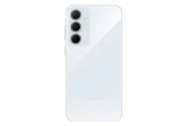 samsung-ef-qa356-pokrowiec-na-telefon-komorkowy-168-cm-6-6-przezrocz
