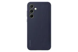 samsung-ef-ga556-pokrowiec-na-telefon-komorkowy-168-cm-6-6-czarny