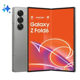 samsung-galaxy-z-fold6-193-cm-7-6-dual-sim-android-14-5g-usb-type-c