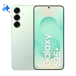 samsung-galaxy-s25-17-cm-6-7-dual-sim-android-15-5g-usb-type-c-12-gb