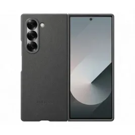 samsung-ef-vf956pjegww-pokrowiec-na-telefon-komorkowy-193-cm-7-6-sza