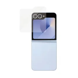 panzerglass-safe-by-r-screen-protector-samsung-galaxy-z-flip6-or-classic