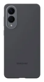 samsung-ef-ps937-pokrowiec-na-telefon-komorkowy-17-cm-6-7-czarny