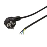logilink-1-5m-cee-7-7-czarny-15-m-cee7-7