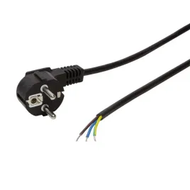 logilink-1-5m-cee-7-7-czarny-15-m-cee7-7