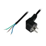 logilink-1-5m-cee-7-7-czarny-15-m-cee7-7