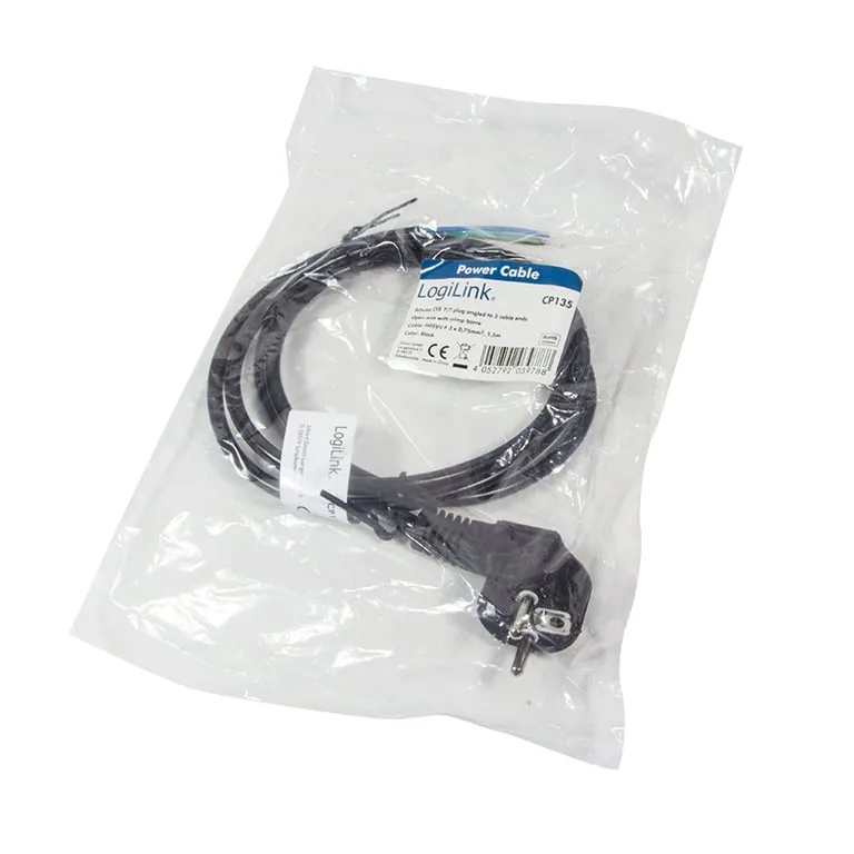 logilink-1-5m-cee-7-7-czarny-15-m-cee7-7