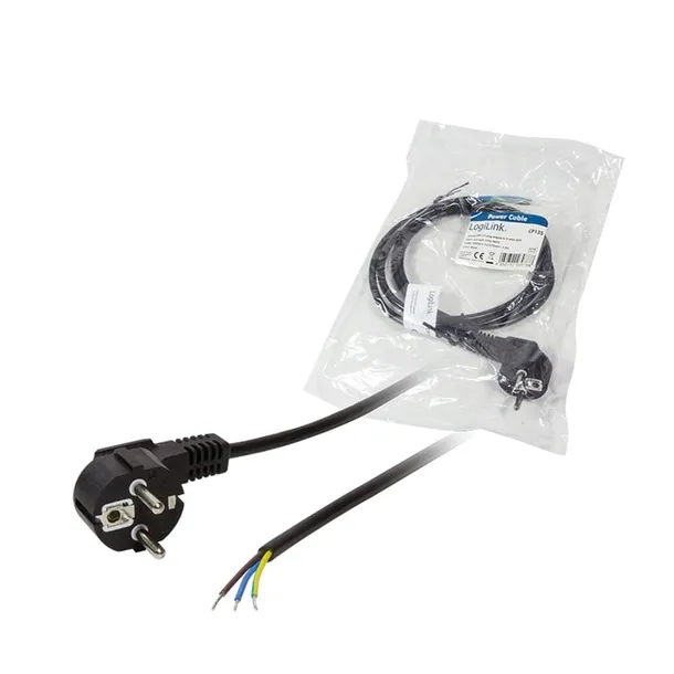 logilink-1-5m-cee-7-7-czarny-15-m-cee7-7