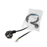 logilink-1-5m-cee-7-7-czarny-15-m-cee7-7